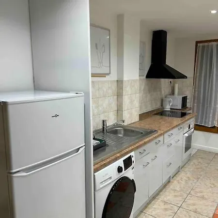 דירה Duplex Minimaliste - 30 Min De Paris סנט-אואן-ל'אומון